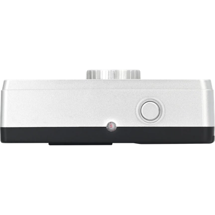 KODAK EKTAR H35 FILM CAMERA SAGE