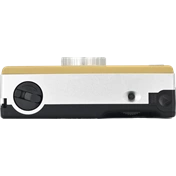 KODAK EKTAR H35 FILM CAMERA SAND