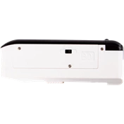 KODAK FILM CAMERA MOTORISED S88 LINEN WHITE