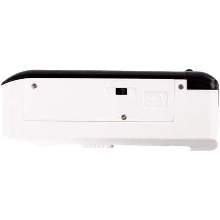 KODAK FILM CAMERA MOTORISED S88 LINEN WHITE