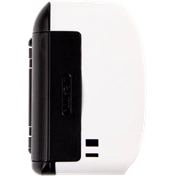 KODAK FILM CAMERA MOTORISED S88 LINEN WHITE
