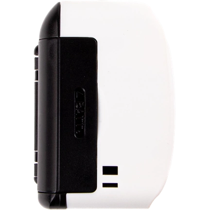 KODAK FILM CAMERA MOTORISED S88 LINEN WHITE