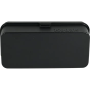 KODAK FILM CASE 120/135 (LARGE) BLACK