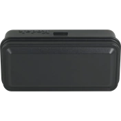 KODAK FILM CASE 120/135 (LARGE) BLACK