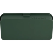 KODAK FILM CASE 120/135 (LARGE) OLIVE
