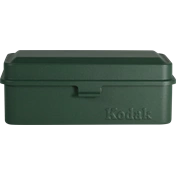 KODAK FILM CASE 120/135 (LARGE) OLIVE
