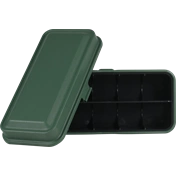 KODAK FILM CASE 120/135 (LARGE) OLIVE