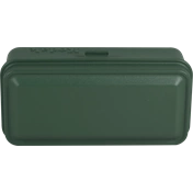 KODAK FILM CASE 120/135 (LARGE) OLIVE