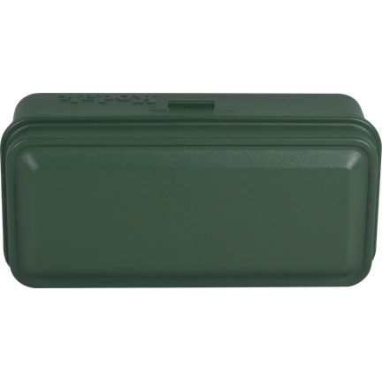KODAK FILM CASE 120/135 (LARGE) OLIVE