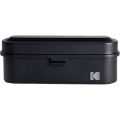 KODAK FILM CASE 135 (SMALL) BLACK