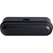 KODAK FILM CASE 135 (SMALL) BLACK