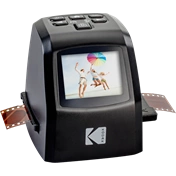 KODAK MINI FILM SCANNER