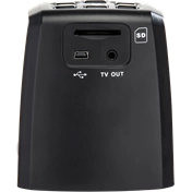 KODAK MINI FILM SCANNER