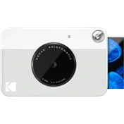 KODAK PRINTOMATIC GREY