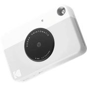 KODAK PRINTOMATIC GREY