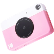 KODAK PRINTOMATIC PINK