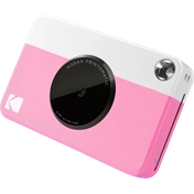 KODAK PRINTOMATIC PINK