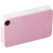 KODAK PRINTOMATIC PINK