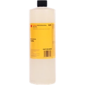 KODAK PROFESSIONAL HC-110 FILM DEVELOPER CONC. TO MAKE 16L