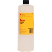KODAK PROFESSIONAL T-MAX FILM DEVELOPER CONC. TO MAKE 5L