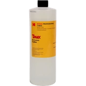 KODAK PROFESSIONAL T-MAX FIXER 1L
