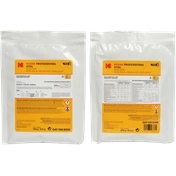 KODAK PROFESSIONAL XTOL FILM DEVELOPER POWDER TO MAKE 5L