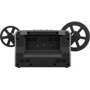 KODAK REELS FILM DIGITIZER