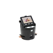 KODAK SCANZA DIGITAL FILM SCANNER