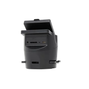 KODAK SCANZA DIGITAL FILM SCANNER