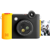 KODAK SMILE+ BLACK