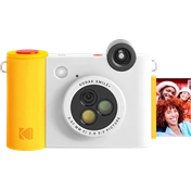 KODAK SMILE+ WHITE