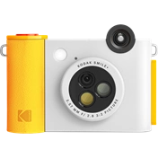 KODAK SMILE+ WHITE