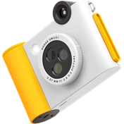 KODAK SMILE+ WHITE