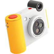 KODAK SMILE+ WHITE