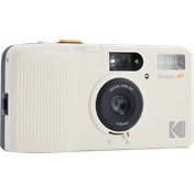 KODAK SNAPIC A1 IVORY WHITE