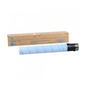 KONICA MINOLTA TN227C