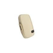 KRUSELL Camera Case GAIA Beige