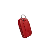 KRUSELL Camera Case LUNA Red