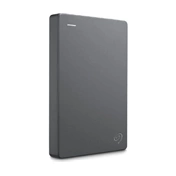 KUL HDD SEAGATE Basic 4TB USB 3.0