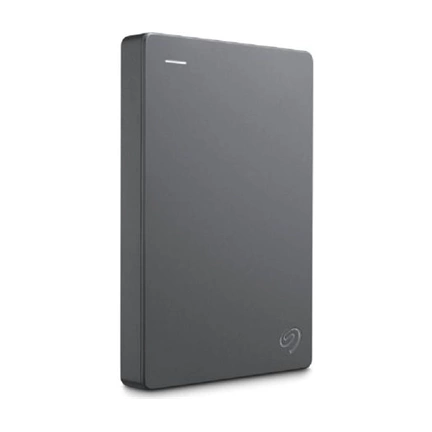 KUL HDD SEAGATE Basic 4TB USB 3.0