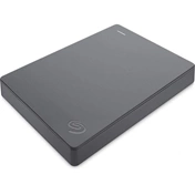 KUL HDD SEAGATE Basic 4TB USB 3.0