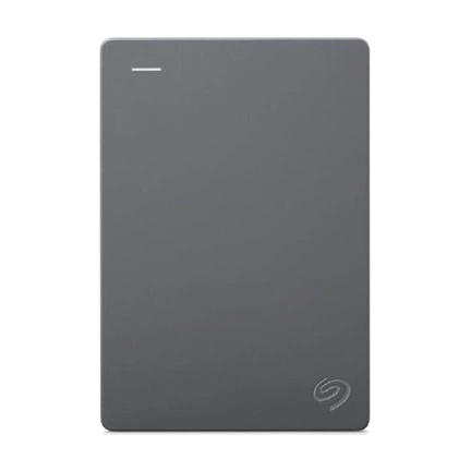 KUL HDD SEAGATE Basic 4TB USB 3.0