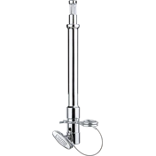 KUPO 012 12" BABY STAND EXTENSION