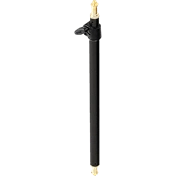 KUPO 013-A POLE FOR FOLDING MINI STAND