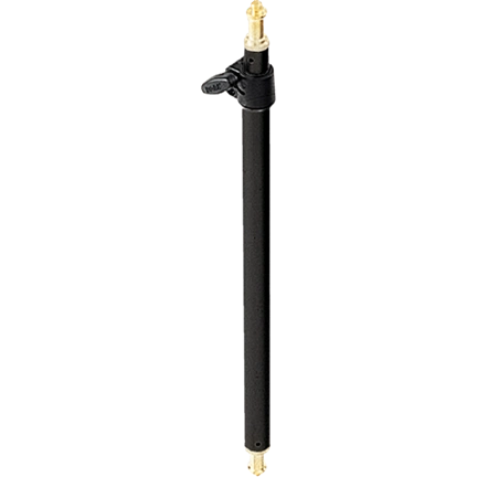KUPO 013-A POLE FOR FOLDING MINI STAND