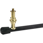 KUPO 013BS BACKLITE BASE STAND