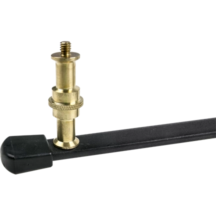 KUPO 013BS BACKLITE BASE STAND