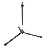 KUPO 013 FOLDING BASE MINI STAND