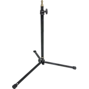 KUPO 013 FOLDING BASE MINI STAND