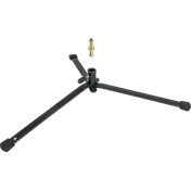 KUPO 013 FOLDING BASE MINI STAND